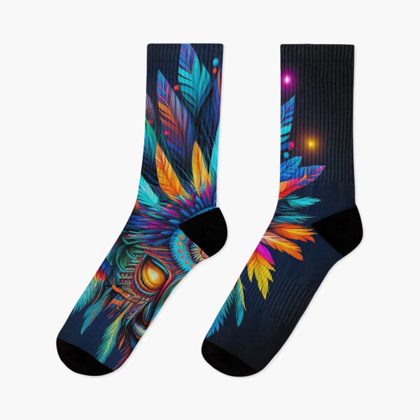 Item preview, Seer designed and sold by JPugliese.