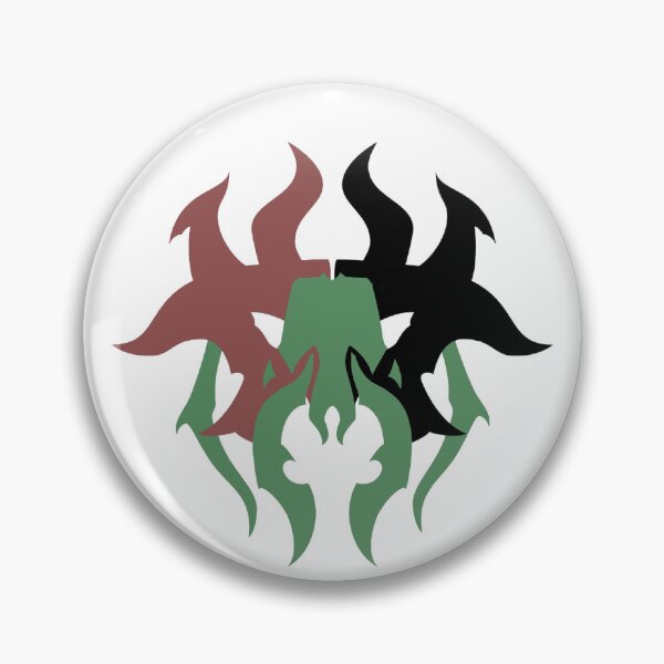 Item preview, JUND ALT designed and sold by TlntdMxRipley.