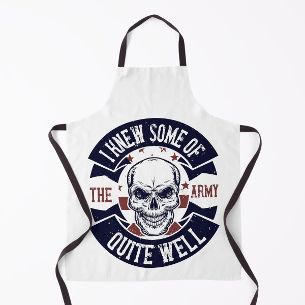 Item preview, I knew some of the army quite well designed and sold by teamph.