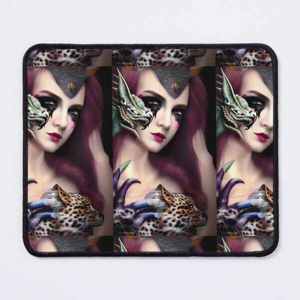 Item preview, BlueOctopus1878 Bloody Moon, Witching Night 60 designed and sold by BlueOctopus1878.