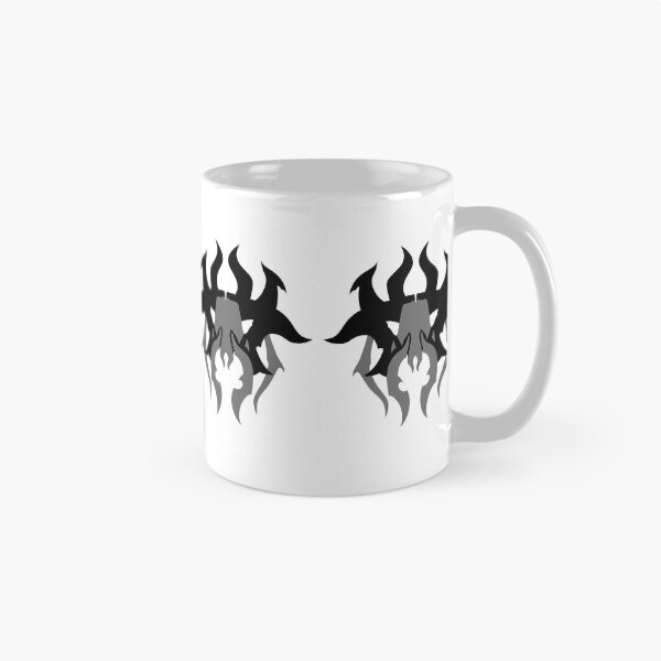 Item preview, JUND ALT B&W designed and sold by TlntdMxRipley.