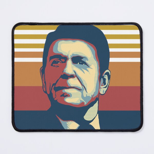 Item preview, I Hear Commies Funny Gift  designed and sold by Liselotteape.