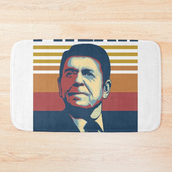 Item preview, I Hear Commies Funny Gift  designed and sold by Liselotteape.