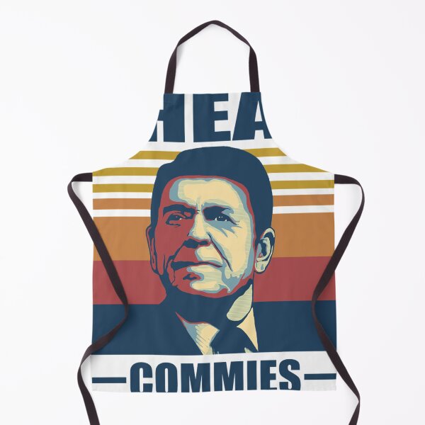 Item preview, I Hear Commies Funny Gift  designed and sold by Liselotteape.