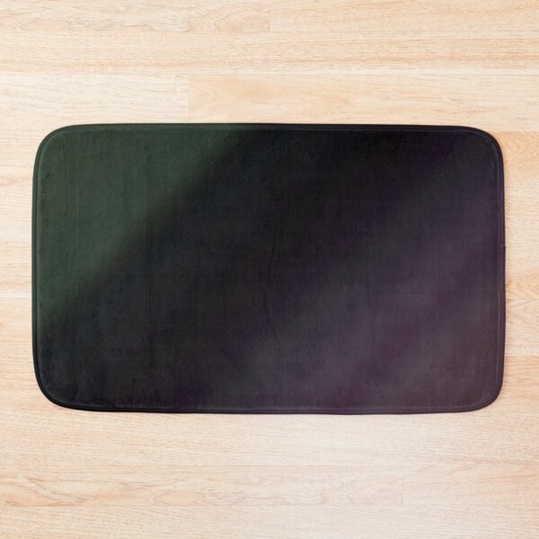 Item preview, Olive Green Mauve Charcoal Gradient designed and sold by kattakitty.