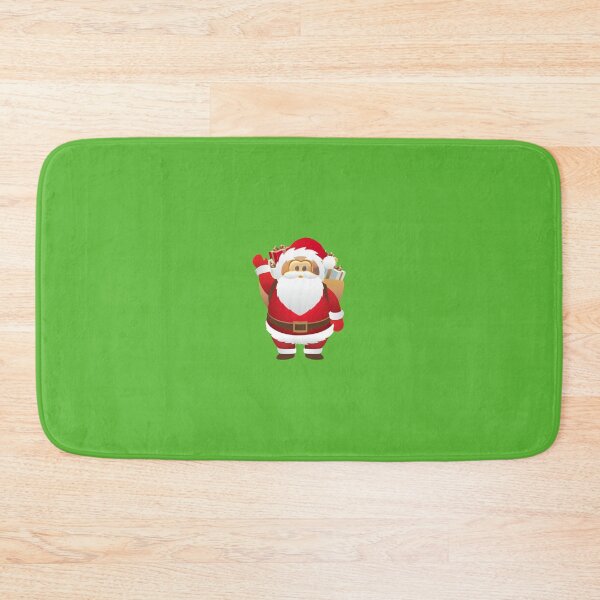 Item preview, Holiday CJ designed and sold by CuriousJoe.