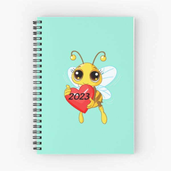 Item preview, Happy New Year Party designed and sold by Bashini.