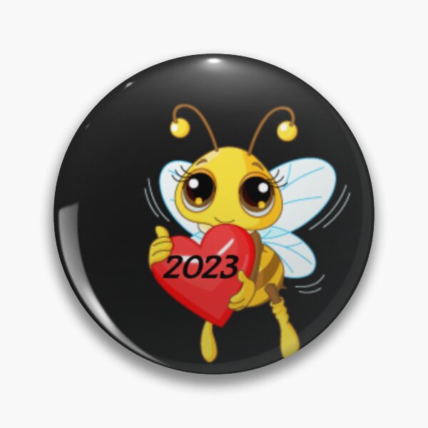 Item preview, Happy New Year Party designed and sold by Bashini.