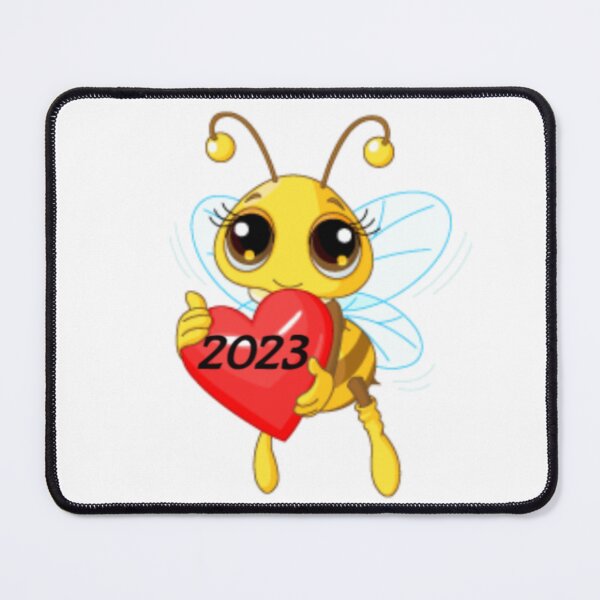 Item preview, Happy New Year Party designed and sold by Bashini.