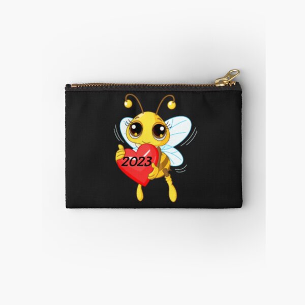 Item preview, Happy New Year Party designed and sold by Bashini.