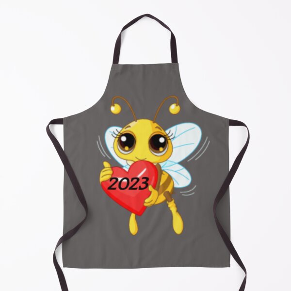 Item preview, Happy New Year Party designed and sold by Bashini.