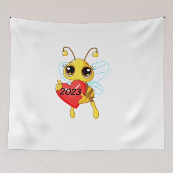 Item preview, Happy New Year Party designed and sold by Bashini.