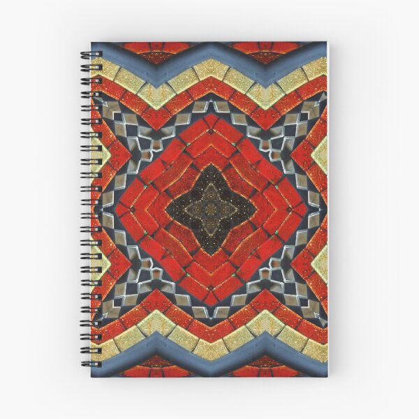 Item preview, Tile It (pattern) designed and sold by Yampimon.