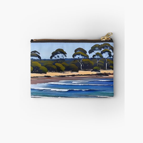 Item preview, Virtual Australian Landscape designed and sold by philbotic.