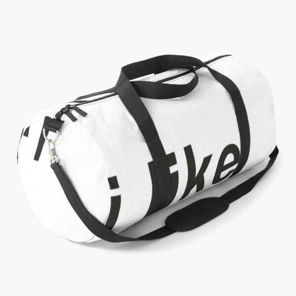 Item preview, I Like Simple Things designed and sold by Liselotteape.
