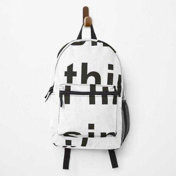 Item preview, I Like Simple Things  designed and sold by Liselotteape.