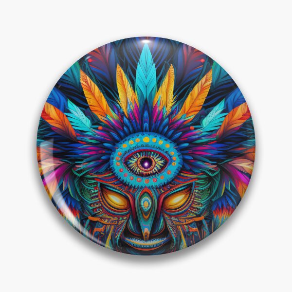 Item preview, Seer designed and sold by JPugliese.