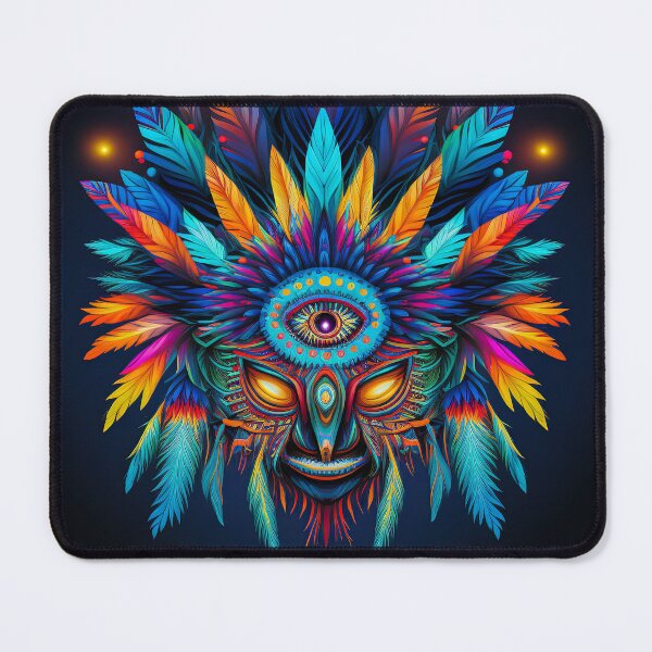 Item preview, Seer designed and sold by JPugliese.
