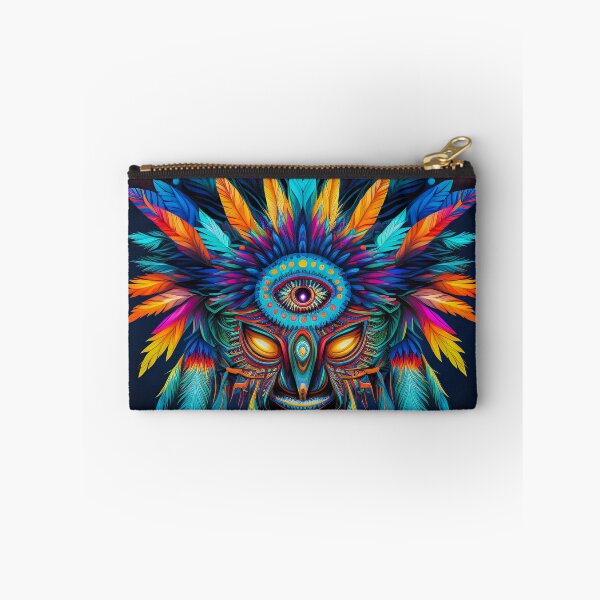 Item preview, Seer designed and sold by JPugliese.