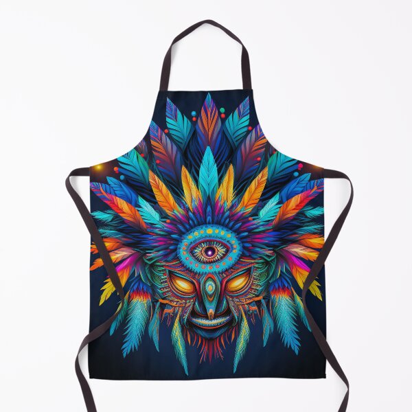 Item preview, Seer designed and sold by JPugliese.