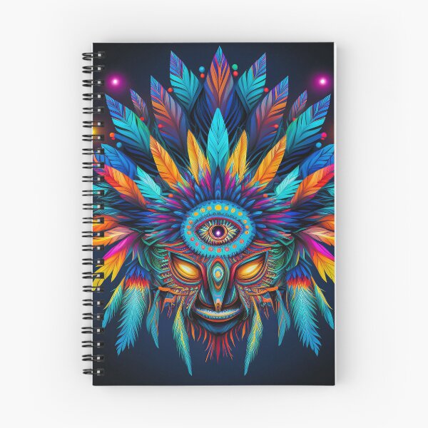 Item preview, Seer designed and sold by JPugliese.