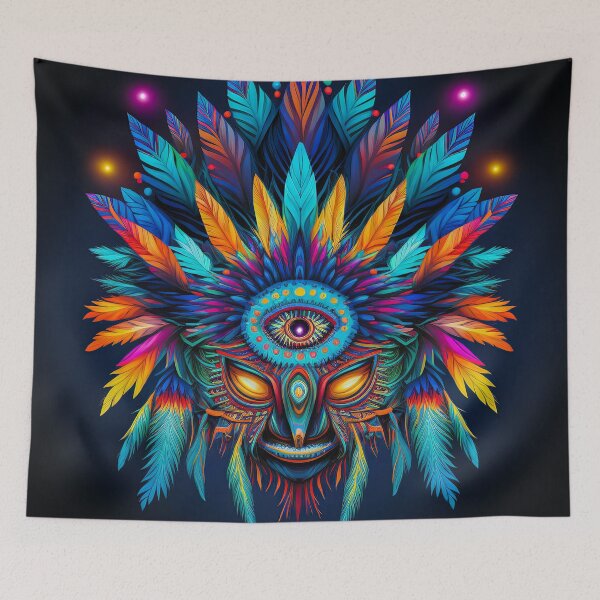 Item preview, Seer designed and sold by JPugliese.