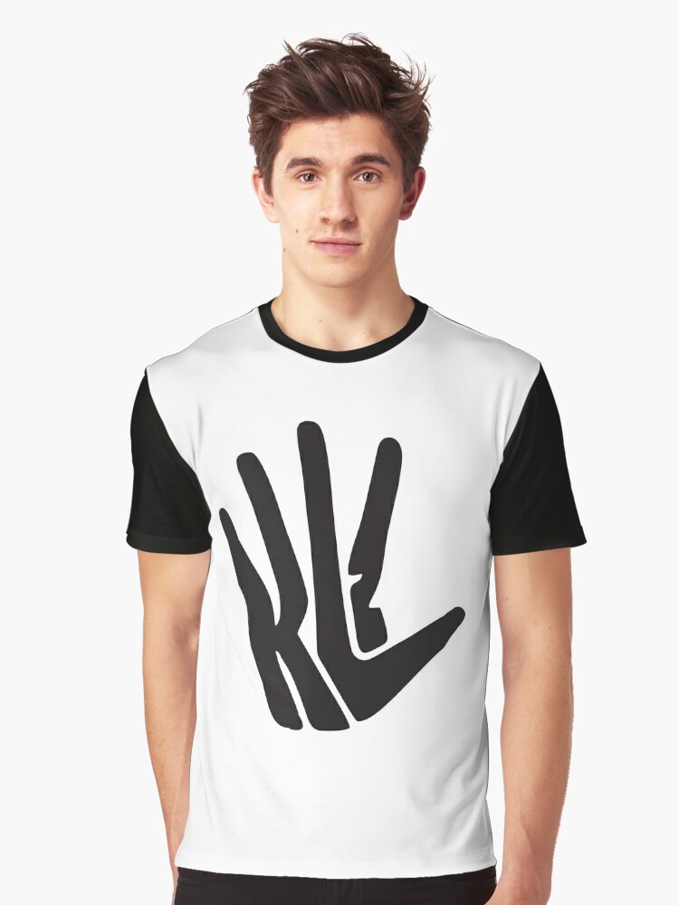 kawhi leonard shirt