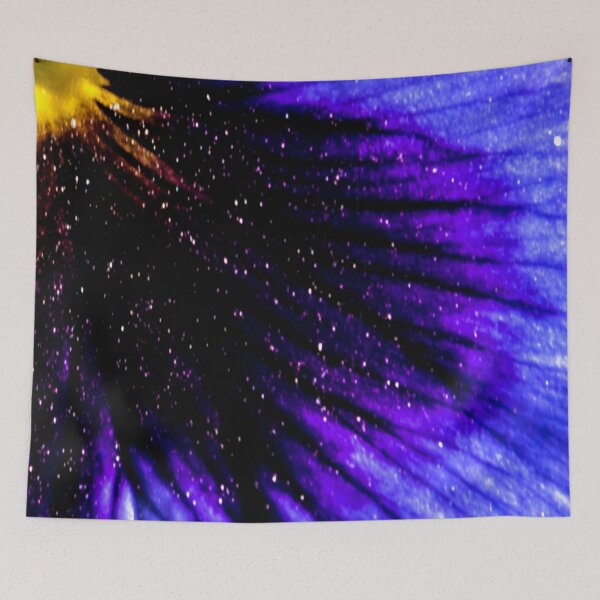 Item preview, Pansy designed and sold by Teniche.