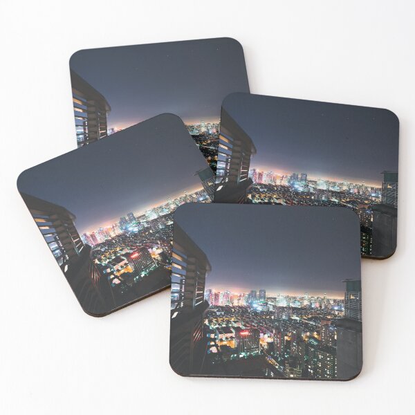 Item preview, best view buildings designed and sold by KrystinaBorer.