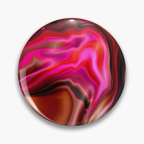 Item preview, Fluid Abstract Pattern 1881 designed and sold by Holidays77.