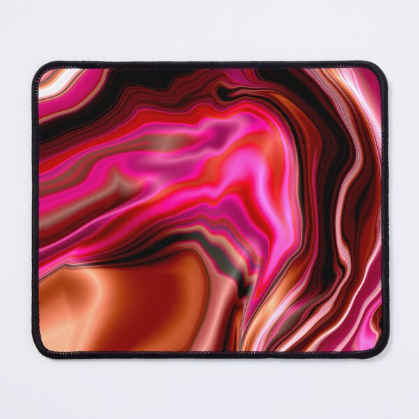 Item preview, Fluid Abstract Pattern 1881 designed and sold by Holidays77.