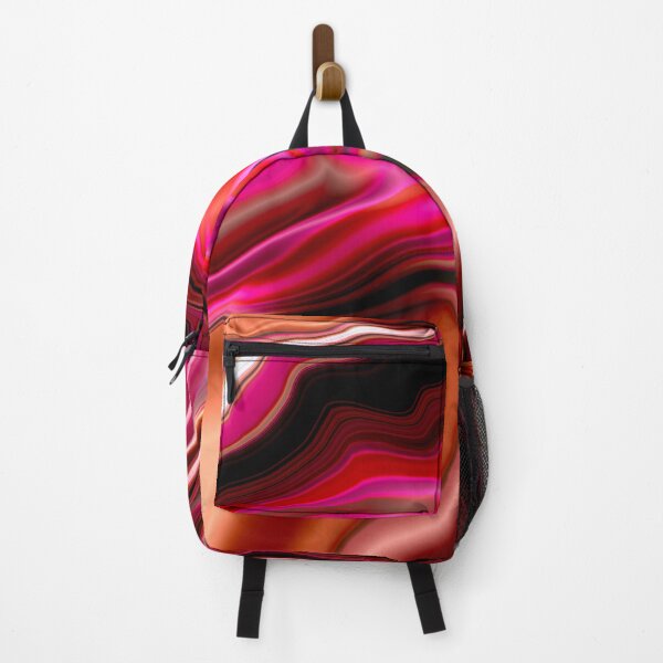 Item preview, Fluid Abstract Pattern 1881 designed and sold by Holidays77.