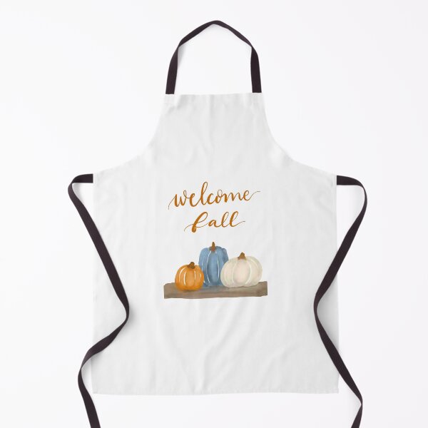 Item preview, Welcome Fall designed and sold by bmillett.