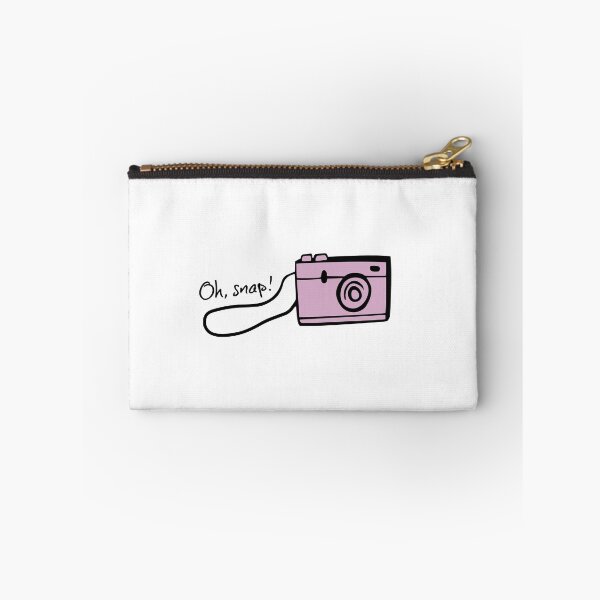 Item preview, Oh Snap! designed and sold by nyah14.