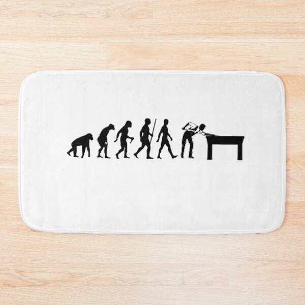 Item preview, mark selby designed and sold by adilchbanishop.