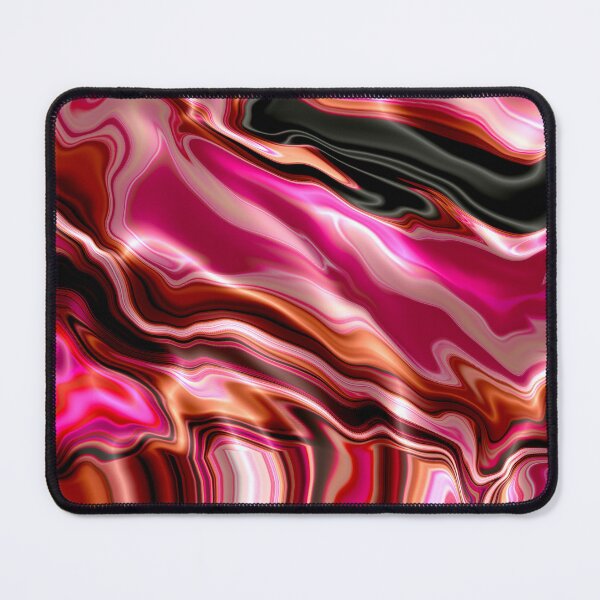 Item preview, Fluid Abstract Pattern 1882 designed and sold by Holidays77.