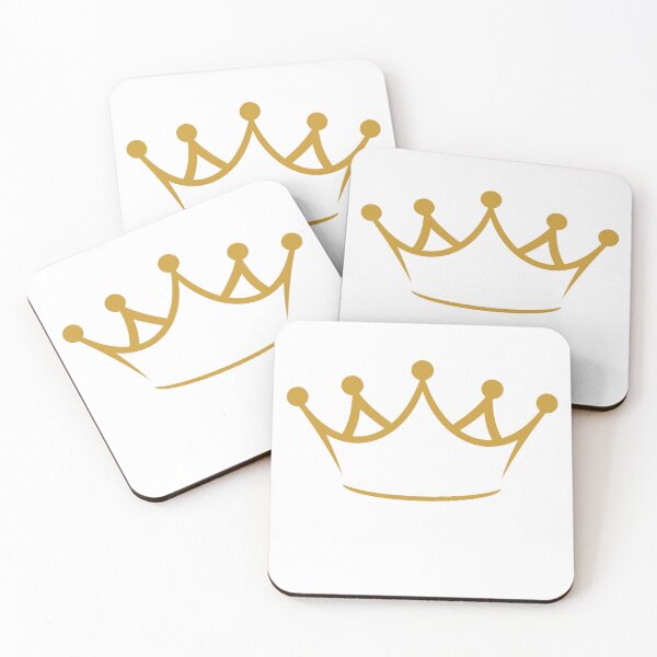 Item preview, Crown designed and sold by Aicon.