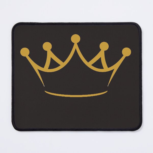 Item preview, Crown designed and sold by Aicon.