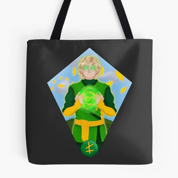 Item preview, Energy Green designed and sold by MochiiFlower.