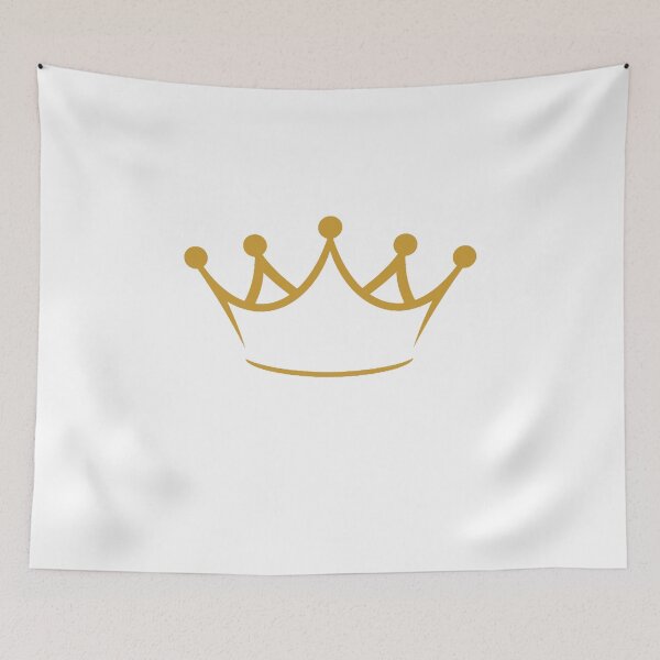 Item preview, Crown designed and sold by Aicon.