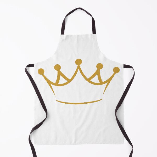 Item preview, Crown designed and sold by Aicon.