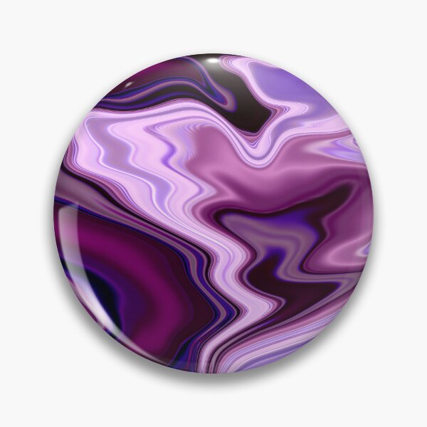 Item preview, Fluid Abstract Pattern 1884 designed and sold by Holidays77.