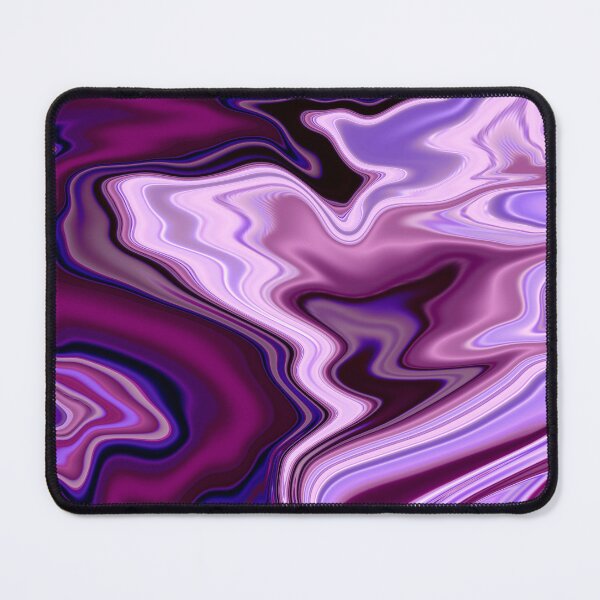 Item preview, Fluid Abstract Pattern 1884 designed and sold by Holidays77.