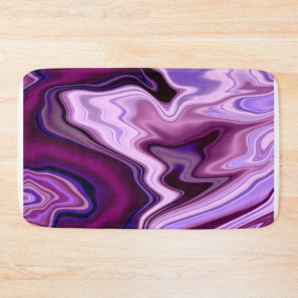 Item preview, Fluid Abstract Pattern 1884 designed and sold by Holidays77.