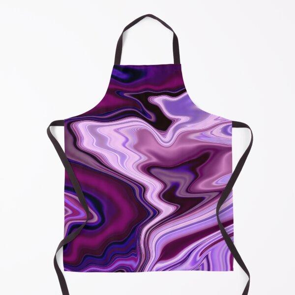 Item preview, Fluid Abstract Pattern 1884 designed and sold by Holidays77.