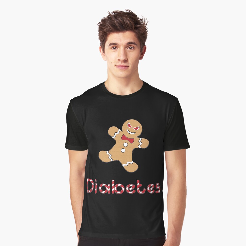 Item preview, Graphic T-Shirt designed and sold by g10store.