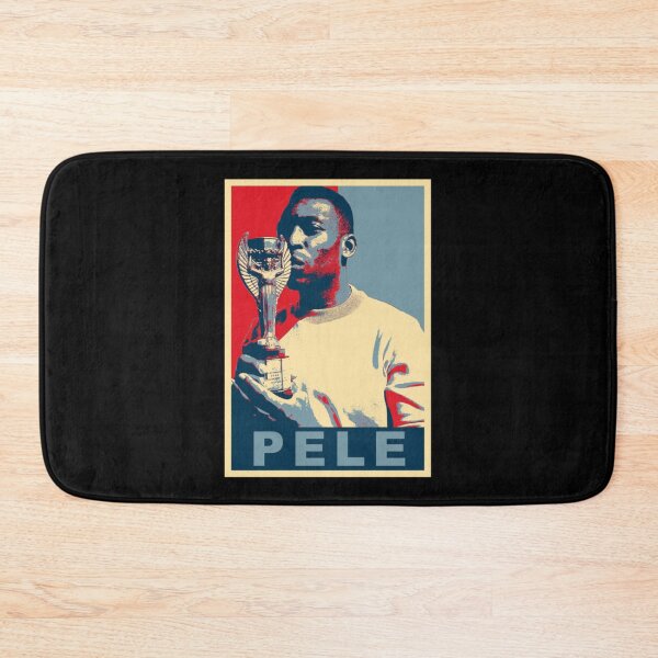Item preview, pelé designed and sold by AnhXM.