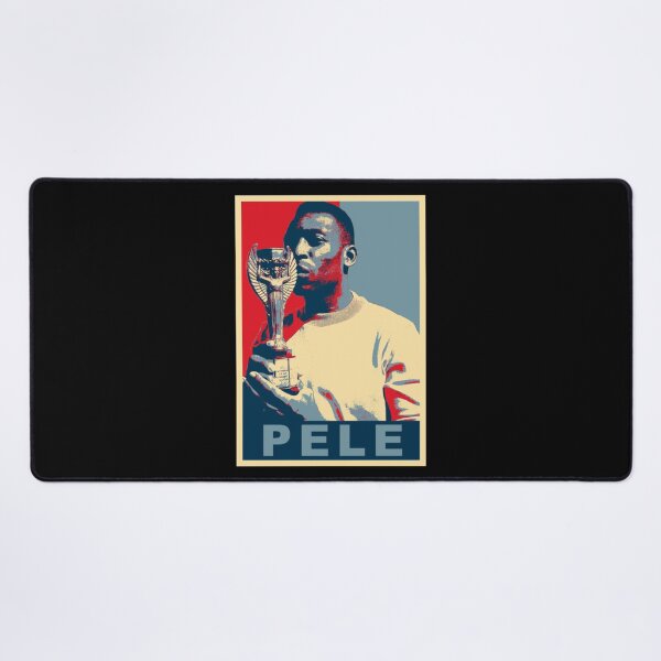 Item preview, pelé designed and sold by AnhXM.