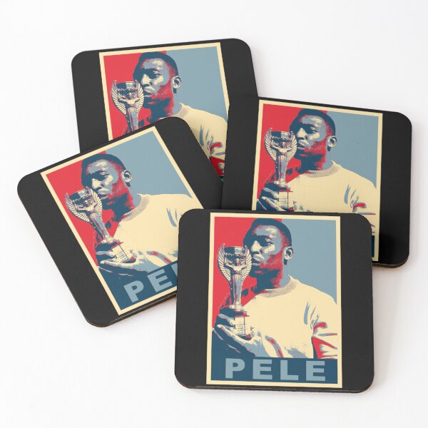 Item preview, pelé designed and sold by AnhXM.