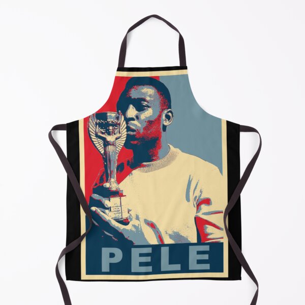 Item preview, pelé designed and sold by AnhXM.
